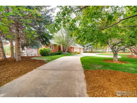4569 S Meadow Dr, Boulder, CO 80301 photo 6