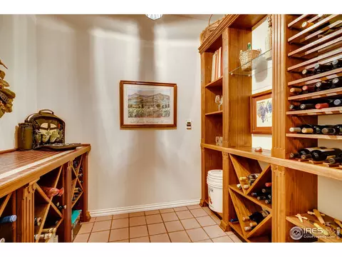 4569 S Meadow Dr, Boulder, CO 80301 photo 31