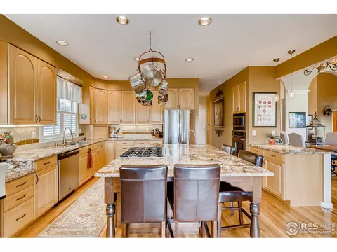 4569 S Meadow Dr, Boulder, CO 80301 photo 14