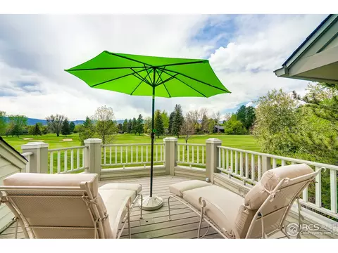 4569 S Meadow Dr, Boulder, CO 80301 photo 25