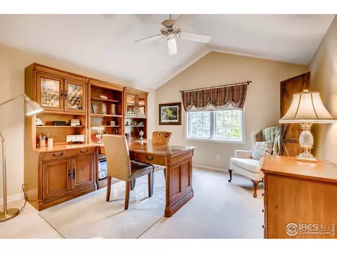 4569 S Meadow Dr, Boulder, CO 80301 photo 26