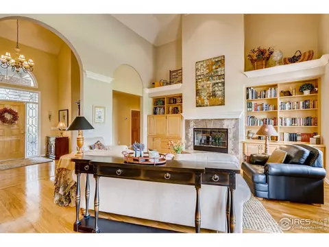4569 S Meadow Dr, Boulder, CO 80301 photo 8