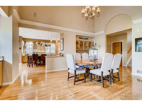 4569 S Meadow Dr, Boulder, CO 80301 photo 11
