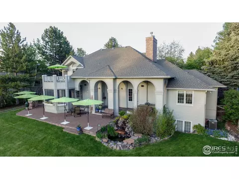 4569 S Meadow Dr, Boulder, CO 80301 photo 39