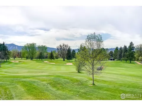 4569 S Meadow Dr, Boulder, CO 80301 photo 3