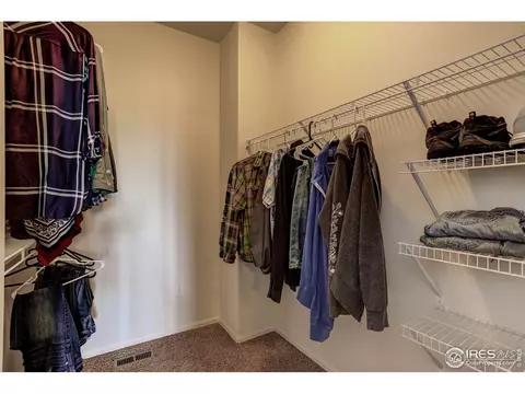 3386 Hackberry Ln, Johnstown, CO 80534 photo 13