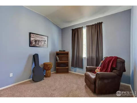 3386 Hackberry Ln, Johnstown, CO 80534 photo 15