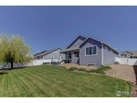 3386 Hackberry Ln, Johnstown, CO 80534 photo 18