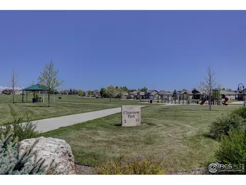3386 Hackberry Ln, Johnstown, CO 80534 photo 24