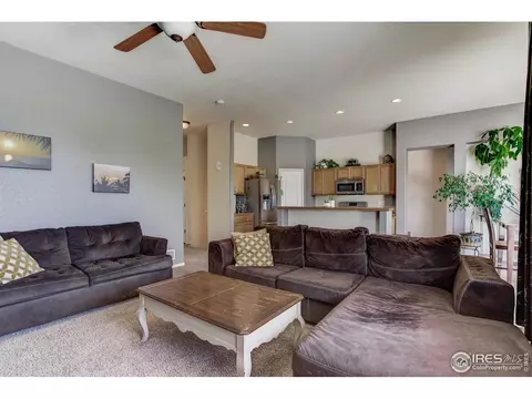 3386 Hackberry Ln, Johnstown, CO 80534 photo 10
