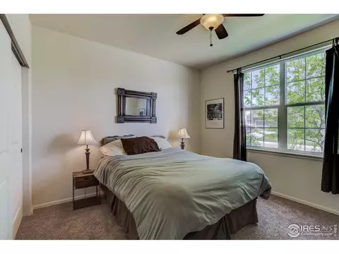 3386 Hackberry Ln, Johnstown, CO 80534 photo 14