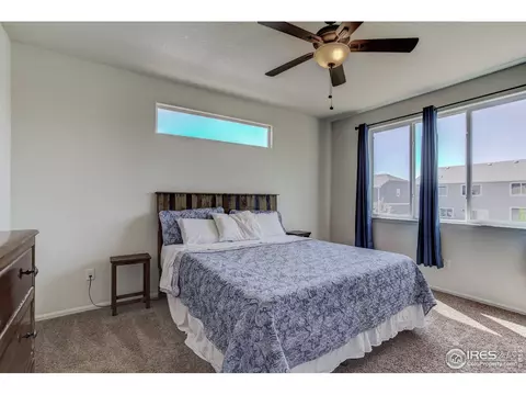 3386 Hackberry Ln, Johnstown, CO 80534 photo 11