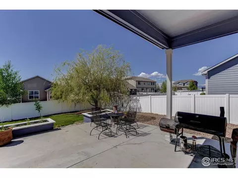 3386 Hackberry Ln, Johnstown, CO 80534 photo 20