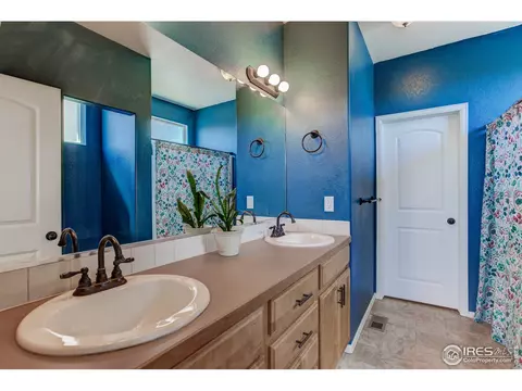3386 Hackberry Ln, Johnstown, CO 80534 photo 12