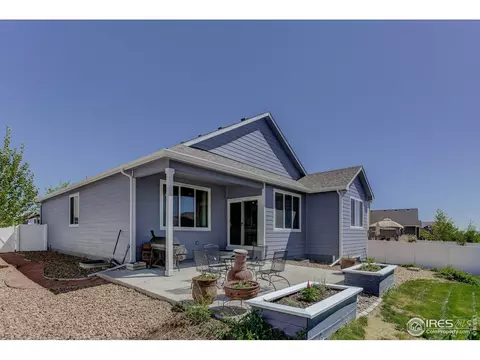 3386 Hackberry Ln, Johnstown, CO 80534 photo 2