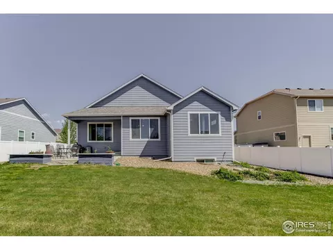 3386 Hackberry Ln, Johnstown, CO 80534 photo 23