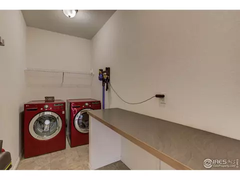 3386 Hackberry Ln, Johnstown, CO 80534 photo 16