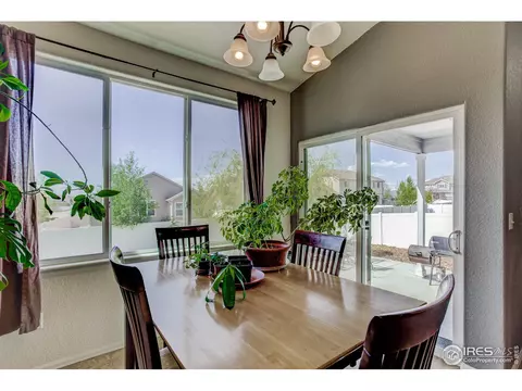 3386 Hackberry Ln, Johnstown, CO 80534 photo 5