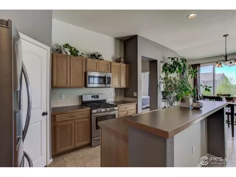 3386 Hackberry Ln, Johnstown, CO 80534 photo 3