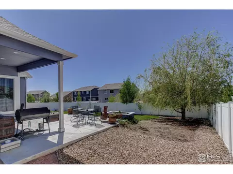 3386 Hackberry Ln, Johnstown, CO 80534 photo 22