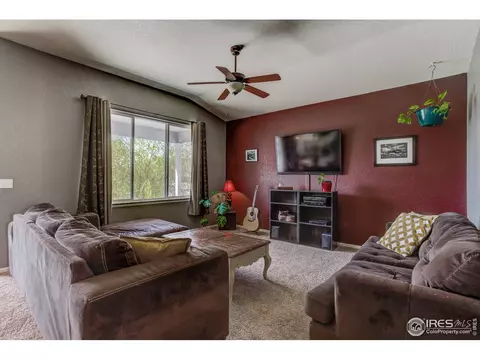 3386 Hackberry Ln, Johnstown, CO 80534 photo 8