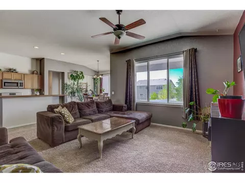 3386 Hackberry Ln, Johnstown, CO 80534 photo 9