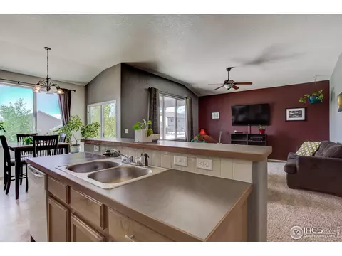 3386 Hackberry Ln, Johnstown, CO 80534 photo 6