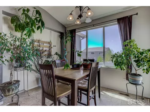 3386 Hackberry Ln, Johnstown, CO 80534 photo 4