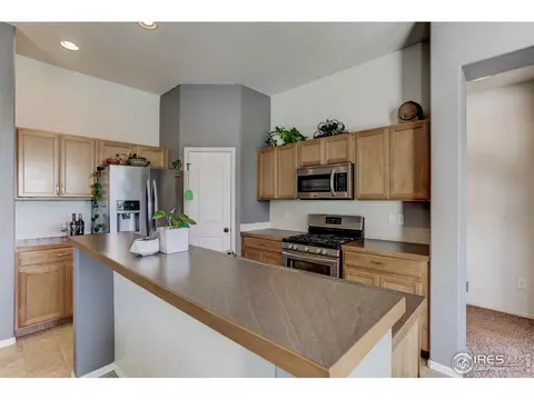 3386 Hackberry Ln, Johnstown, CO 80534 photo 7