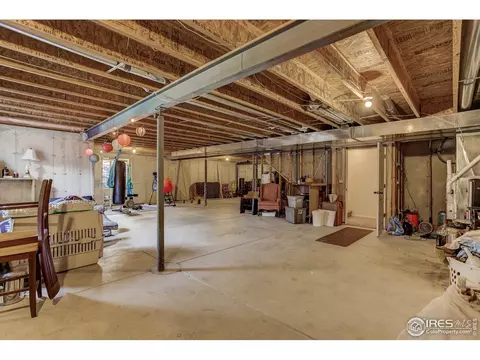 3386 Hackberry Ln, Johnstown, CO 80534 photo 17