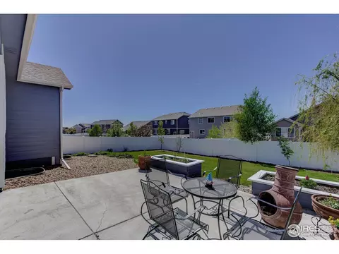 3386 Hackberry Ln, Johnstown, CO 80534 photo 19