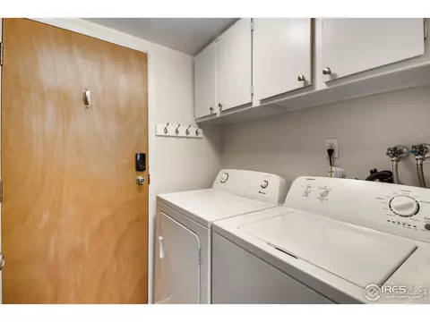 4254 Monroe Dr #B, Boulder, CO 80303 photo 15