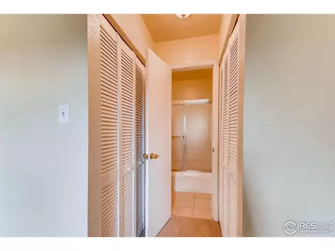 4254 Monroe Dr #B, Boulder, CO 80303 photo 13