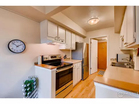 4254 Monroe Dr #B, Boulder, CO 80303 photo 7