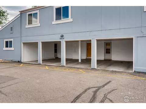 4254 Monroe Dr #B, Boulder, CO 80303 photo 16