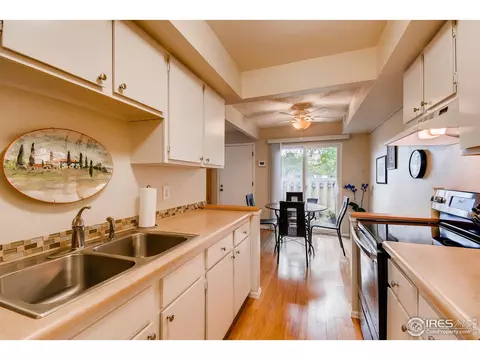 4254 Monroe Dr #B, Boulder, CO 80303 photo 8