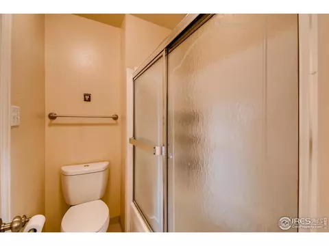4254 Monroe Dr #B, Boulder, CO 80303 photo 12