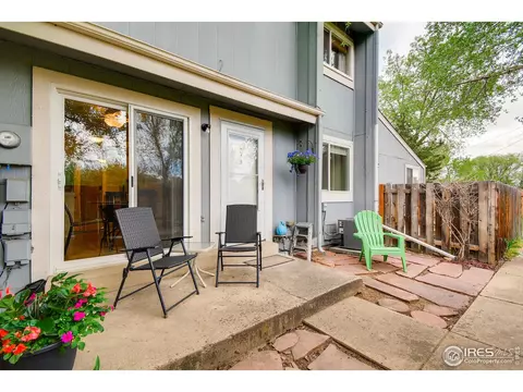 4254 Monroe Dr #B, Boulder, CO 80303 photo 3