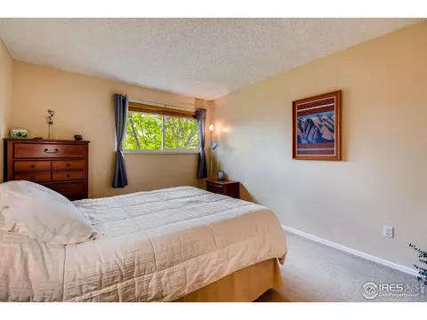 4254 Monroe Dr #B, Boulder, CO 80303 photo 10