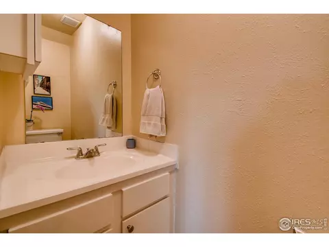 4254 Monroe Dr #B, Boulder, CO 80303 photo 9