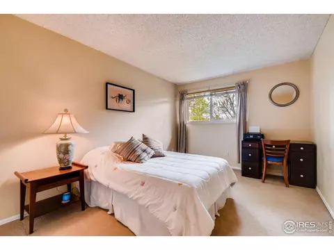 4254 Monroe Dr #B, Boulder, CO 80303 photo 14