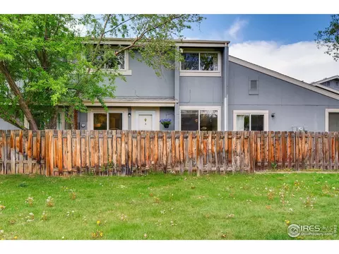 4254 Monroe Dr #B, Boulder, CO 80303 photo 17
