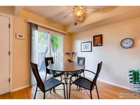 4254 Monroe Dr #B, Boulder, CO 80303 photo 6