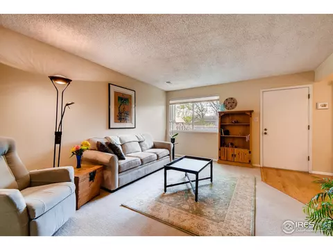 4254 Monroe Dr #B, Boulder, CO 80303 photo 5