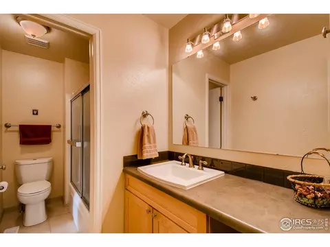 4254 Monroe Dr #B, Boulder, CO 80303 photo 11