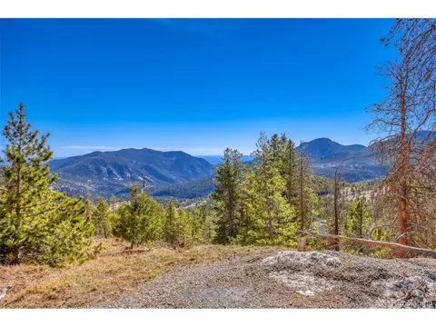 33149 Janelle Cir, Golden, CO 80403