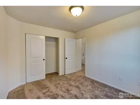 2148 Crop Row Dr, Windsor, CO 80550 photo 23