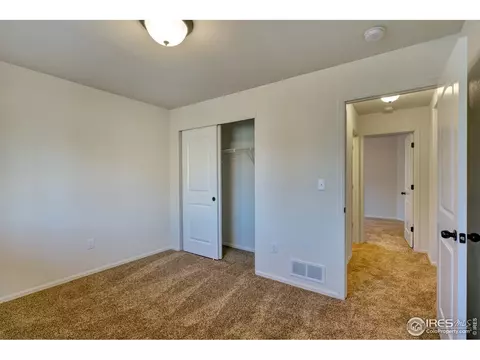 2148 Crop Row Dr, Windsor, CO 80550 photo 21
