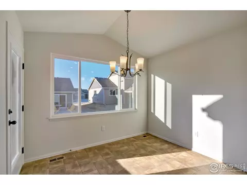 2148 Crop Row Dr, Windsor, CO 80550 photo 9