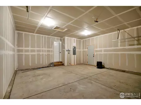 2148 Crop Row Dr, Windsor, CO 80550 photo 29